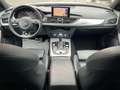 Audi A6 3.0 TDi V6 S-LINE  tronic QUATTRO CLIM NAVI CUIR Blanc - thumbnail 12