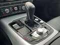 Audi A6 3.0 TDi V6 S-LINE  tronic QUATTRO CLIM NAVI CUIR Blanc - thumbnail 15