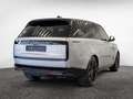 Land Rover Range Rover P530 Autobiography LED PANO 360° Argento - thumbnail 2