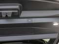 Land Rover Range Rover P530 Autobiography LED PANO 360° Argento - thumbnail 9