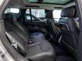 Land Rover Range Rover P530 Autobiography LED PANO 360° Zilver - thumbnail 6