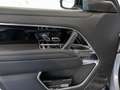 Land Rover Range Rover P530 Autobiography LED PANO 360° Zilver - thumbnail 19