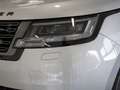Land Rover Range Rover P530 Autobiography LED PANO 360° Zilver - thumbnail 20