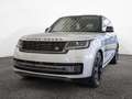 Land Rover Range Rover P530 Autobiography LED PANO 360° Zilver - thumbnail 1