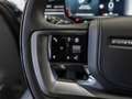 Land Rover Range Rover P530 Autobiography LED PANO 360° Zilver - thumbnail 16