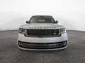 Land Rover Range Rover P530 Autobiography LED PANO 360° Zilver - thumbnail 3