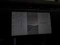 Land Rover Range Rover P530 Autobiography LED PANO 360° Argento - thumbnail 11