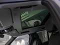 Land Rover Range Rover P530 Autobiography LED PANO 360° Zilver - thumbnail 18