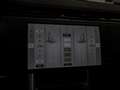 Land Rover Range Rover P530 Autobiography LED PANO 360° Argento - thumbnail 13