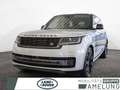Land Rover Range Rover P530 Autobiography LED PANO 360° Argento - thumbnail 1