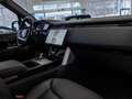 Land Rover Range Rover P530 Autobiography LED PANO 360° Argento - thumbnail 5