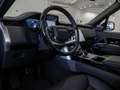 Land Rover Range Rover P530 Autobiography LED PANO 360° Zilver - thumbnail 17