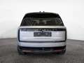 Land Rover Range Rover P530 Autobiography LED PANO 360° Zilver - thumbnail 4