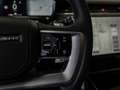 Land Rover Range Rover P530 Autobiography LED PANO 360° Argento - thumbnail 15