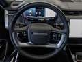 Land Rover Range Rover P530 Autobiography LED PANO 360° Argento - thumbnail 10