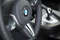 BMW M2 2-serie Coupé DCT slechts 500 KM Wit - thumbnail 11
