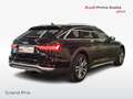 Audi A6 allroad 40 TDI 2.0 quattro S tronic Business Advanced Noir - thumbnail 2