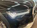 Audi A6 allroad 40 TDI 2.0 quattro S tronic Business Advanced Noir - thumbnail 7