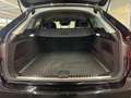 Audi A6 allroad 40 TDI 2.0 quattro S tronic Business Advanced Noir - thumbnail 18