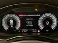 Audi A6 allroad 40 TDI 2.0 quattro S tronic Business Advanced Noir - thumbnail 11