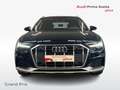 Audi A6 allroad 40 TDI 2.0 quattro S tronic Business Advanced Noir - thumbnail 3