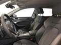 Audi A6 allroad 40 TDI 2.0 quattro S tronic Business Advanced Noir - thumbnail 12