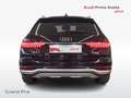 Audi A6 allroad 40 TDI 2.0 quattro S tronic Business Advanced Noir - thumbnail 5