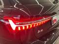 Audi A6 allroad 40 TDI 2.0 quattro S tronic Business Advanced Noir - thumbnail 8
