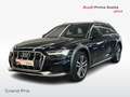 Audi A6 allroad 40 TDI 2.0 quattro S tronic Business Advanced Noir - thumbnail 1