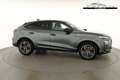 Audi Q3 Sportback TFSI quattro 150 kW S-LINE, Pano, AHK... Grau - thumbnail 26