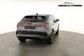 Audi Q3 Sportback TFSI quattro 150 kW S-LINE, Pano, AHK... Grau - thumbnail 20