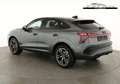 Audi Q3 Sportback TFSI quattro 150 kW S-LINE, Pano, AHK... Grau - thumbnail 3