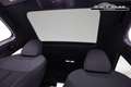 Audi Q3 Sportback TFSI quattro 150 kW S-LINE, Pano, AHK... Grau - thumbnail 11