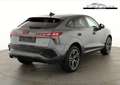 Audi Q3 Sportback TFSI quattro 150 kW S-LINE, Pano, AHK... Grau - thumbnail 2