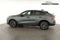 Audi Q3 Sportback TFSI quattro 150 kW S-LINE, Pano, AHK... Grau - thumbnail 38