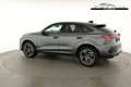 Audi Q3 Sportback TFSI quattro 150 kW S-LINE, Pano, AHK... Grau - thumbnail 39