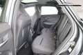 Audi Q3 Sportback TFSI quattro 150 kW S-LINE, Pano, AHK... Grau - thumbnail 13