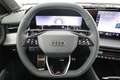 Audi Q3 Sportback TFSI quattro 150 kW S-LINE, Pano, AHK... Grau - thumbnail 5