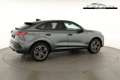 Audi Q3 Sportback TFSI quattro 150 kW S-LINE, Pano, AHK... Grau - thumbnail 23