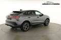 Audi Q3 Sportback TFSI quattro 150 kW S-LINE, Pano, AHK... Grau - thumbnail 22