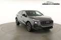 Audi Q3 Sportback TFSI quattro 150 kW S-LINE, Pano, AHK... Grau - thumbnail 29