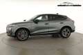 Audi Q3 Sportback TFSI quattro 150 kW S-LINE, Pano, AHK... Grau - thumbnail 36