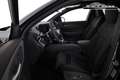 Audi Q3 Sportback TFSI quattro 150 kW S-LINE, Pano, AHK... Grau - thumbnail 12