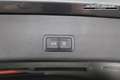 Audi Q3 Sportback TFSI quattro 150 kW S-LINE, Pano, AHK... Grau - thumbnail 17