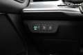 Audi Q3 Sportback TFSI quattro 150 kW S-LINE, Pano, AHK... Grau - thumbnail 8