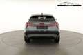 Audi Q3 Sportback TFSI quattro 150 kW S-LINE, Pano, AHK... Grau - thumbnail 19