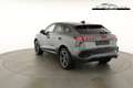 Audi Q3 Sportback TFSI quattro 150 kW S-LINE, Pano, AHK... Grau - thumbnail 41