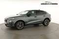 Audi Q3 Sportback TFSI quattro 150 kW S-LINE, Pano, AHK... Grau - thumbnail 35