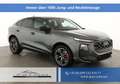 Audi Q3 Sportback TFSI quattro 150 kW S-LINE, Pano, AHK... Grau - thumbnail 1