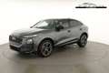 Audi Q3 Sportback TFSI quattro 150 kW S-LINE, Pano, AHK... Grau - thumbnail 34